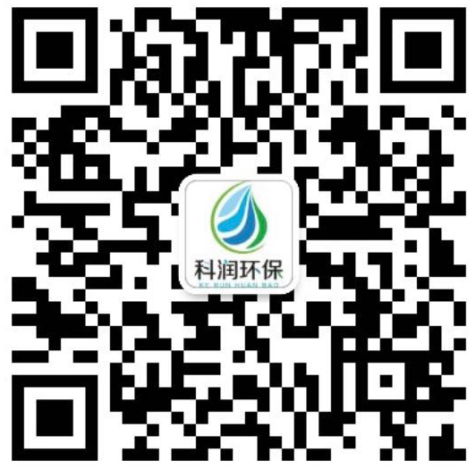 kaiyun开云官方在线入口